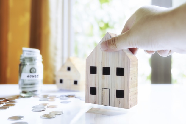 Overcoming Challenges to Raise Finance for Property Investing